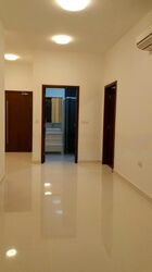 Urban Vista (D16), Condominium #501632161